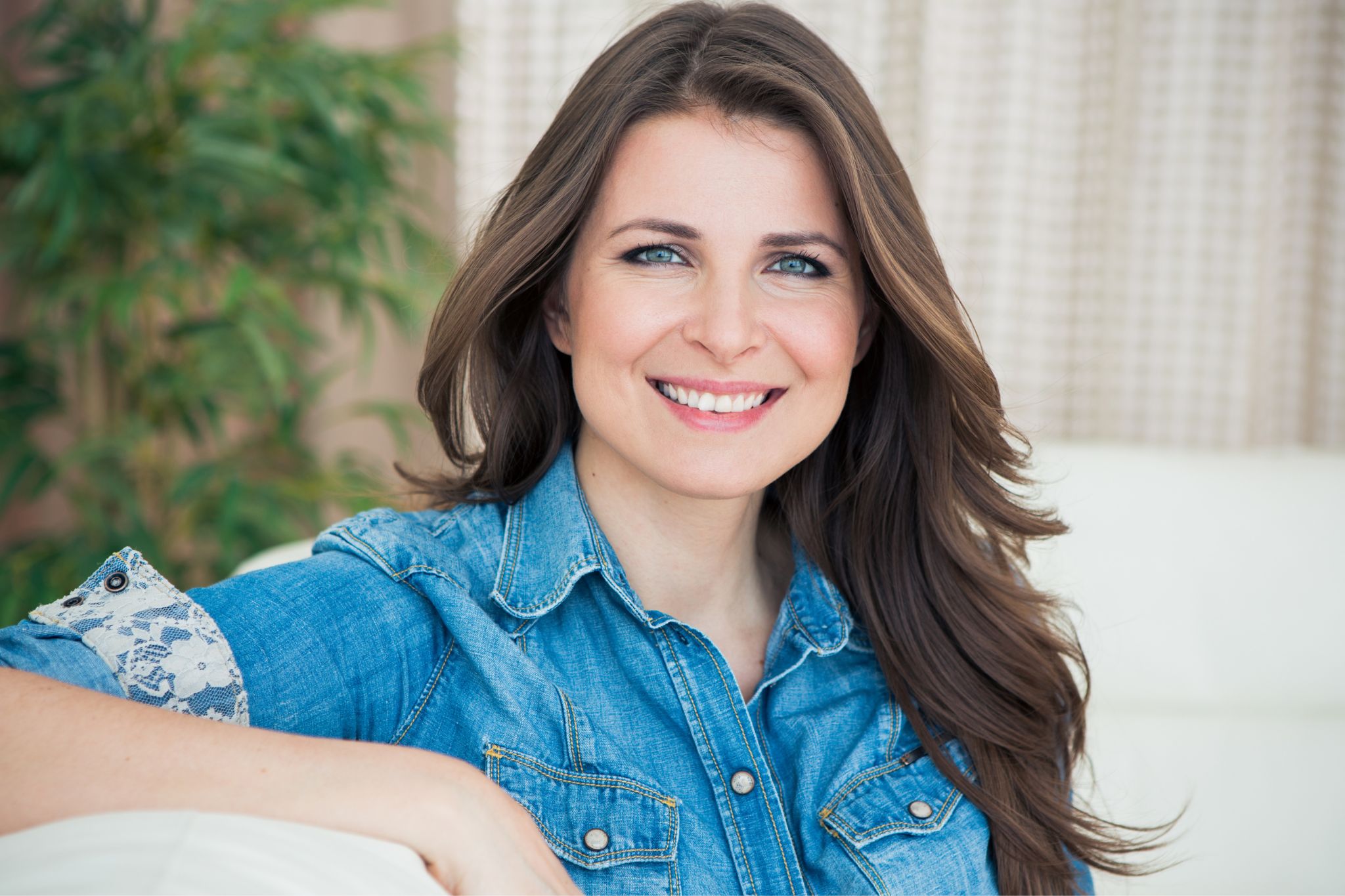 Ipamorelin Therapy in Fort Lauderdale, FL