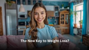 Why Peptide Therapy Is the Ultimate Weight Loss Treatment