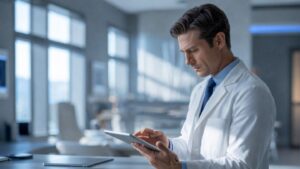 Ipamorelin: What It Is, How It Works, and Why It’s Popular