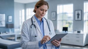 The Complete Guide to Hormone Replacement Therapy