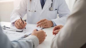 Understanding the Benefits of Peptide Therapy