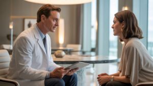 What Services Concierge Doctors Provide in Fort Lauderdale for Ongoing Health