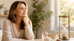 How Long Does It Take for Bioidentical Hormone Therapy to Start Working?