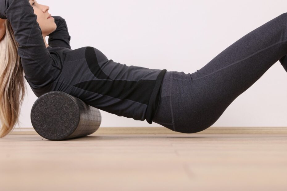 Post-Workout Recovery Methods: Cold Plunges, Foam Rolling, and What the Evidence Supports