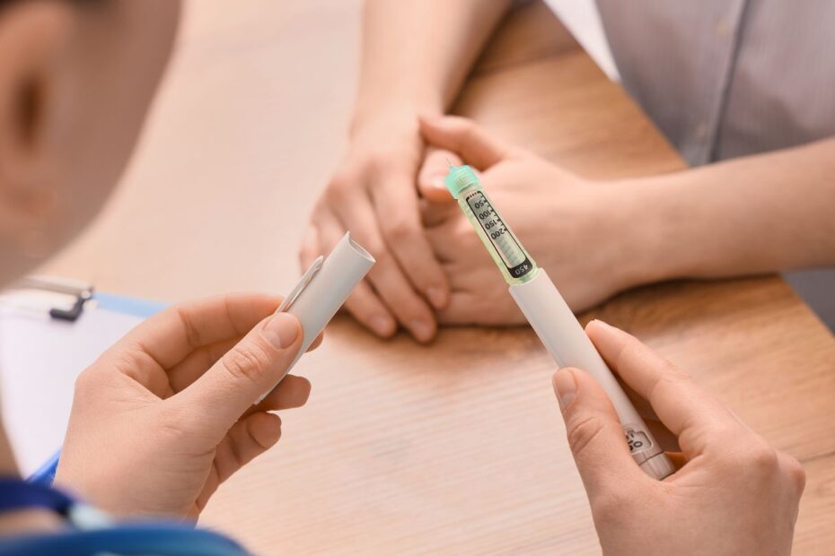 stress, nutrition and hormone health cortisol, testosterone and metabolic balance